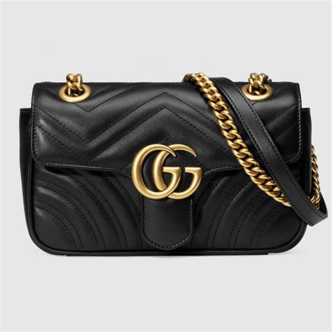 bolso imitación gucci|Gucci handbags logo.